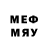 MDMA Molly Clemens Trade