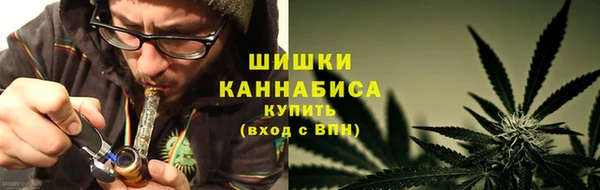 кокс Лабытнанги