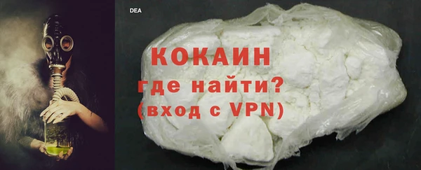 Альфа ПВП Лагань