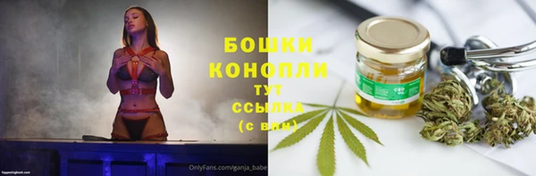 кокс Лабытнанги