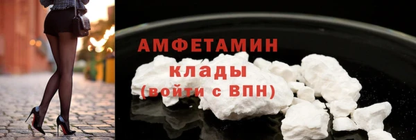 Альфа ПВП Лагань