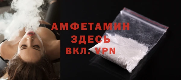 Альфа ПВП Лагань