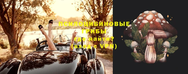 кокс Лабытнанги