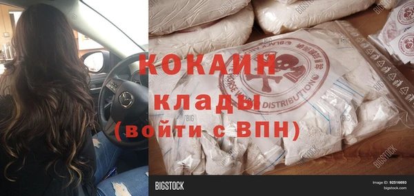 ГАЛЛЮЦИНОГЕННЫЕ ГРИБЫ Куйбышев
