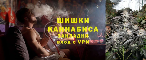 кокс Лабытнанги