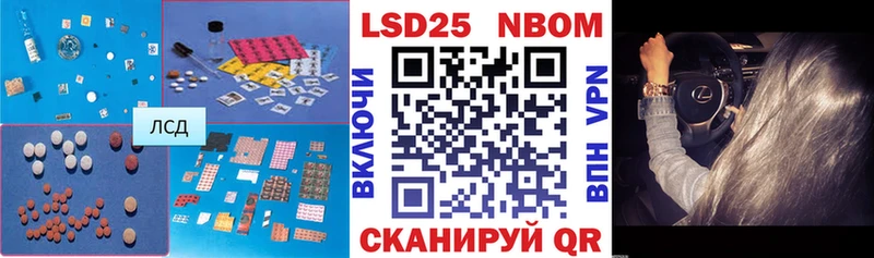Купить закладки  Новоаннинский  LSD-25 экстази кислота 