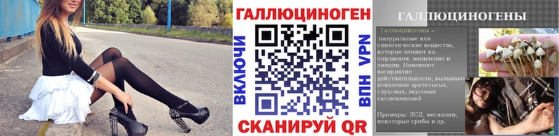 Псилоцибиновые грибы MAGIC MUSHROOMS  Купить где  Новоаннинский 